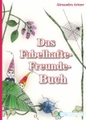 undefined, Das Fabelhafte-Freunde-Buch