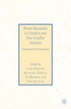 Peace Education in Conflict and Post-Conflict Societies