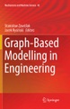 undefined, Graph-Based Modelling in Engineering