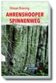 Hinstorff, Ahrenshooper Spinnenweg