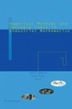 Springer Basel,Birkhäuser Basel, Numerical Methods and Software Tools in Industrial Mathematics