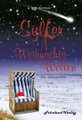 Fehnland Verlag, Sylter Weihnachtswellen. Eine Liebesgeschichte