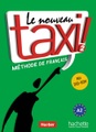 Lehrbuch, m. DVD-ROM