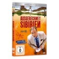 undefined, Ausgerechnet Sibirien, 1 DVD