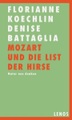 undefined, Mozart und die List der Hirse