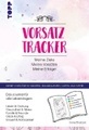 undefined, Vorsatz Tracker. Meine Ziele - Meine Vorsätze - Meine Erfolge