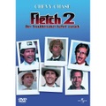 Fletch 2 - Der Troubelmaker kehrt zurück, 1 DVDs, mehrsprach. Version