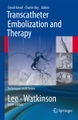 undefined, Transcatheter Embolization and Therapy