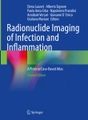 Radionuclide Imaging of Infection and Inflammation: A Pictorial Case-Based Atlas