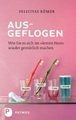 Ausgeflogen