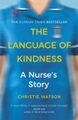The Language of Kindness