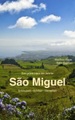 undefined, São Miguel