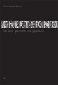 Free Tekno