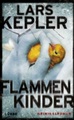 Flammenkinder