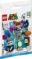 71394 LEGO® Super Mario™ Mario-Charaktere-Serie 3