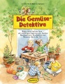 undefined, Die Gemüse-Detektive