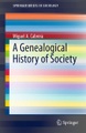 undefined, A Genealogical History of Society