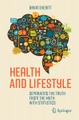 Health and Lifestyle