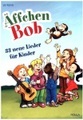 Äffchen Bob