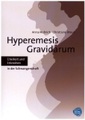 Übelkeit in der Schwangerschaft - Hyperemesis Gravidarum