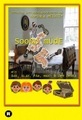 Soooo müde