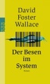undefined, Der Besen im System