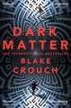 undefined, Dark Matter
