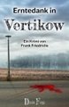 Erntedank in Vertikow