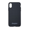 ENERGIZER Cover 2.0M IPHONE X/Xs 5.8