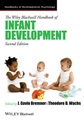 Wiley & Sons,Wiley-Blackwell, The Wiley-Blackwell Handbook of Infant Development, 2 Vols.: Volume I and Volume II Combined