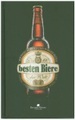 Die 100 besten Biere der Welt