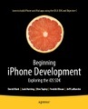 Beginning iPhone Development