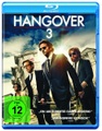 Hangover 3, 1 Blu-ray