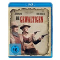 Die Gewaltigen, 1 Blu-ray