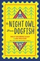 To Night Owl From Dogfish