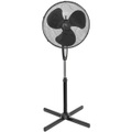 Bestron, Standventilator ASV45ZR