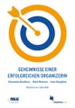 Geheimnisse einer erfolgreichen OrganizerIn