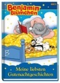 Benjamin Blümchen: Meine liebsten Gutenachtgeschichten