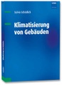 VDE-Verlag, Klimatisierung von Gebäuden: Praxishandbuch