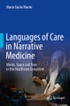Languages of Care in Narrative Medicine