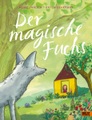 undefined, Der magische Fuchs