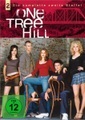 One Tree Hill - Staffel 2 - Neuauflage