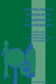 Springer Netherlands,Springer Berlin, Spectra for the Identification of Additives in Food Packaging