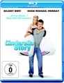 Cinderella Story