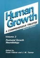 Postnatal Growth Neurobiology