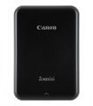 Canon, Canon Zoemini schwarz Multifunktionsdrucker