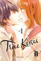True Kisses. Bd.1