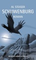 Bodenbender, Schuwenburg