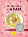 undefined, Kochen wie in Japan