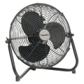 Bestron, Bodenventilator DFA30